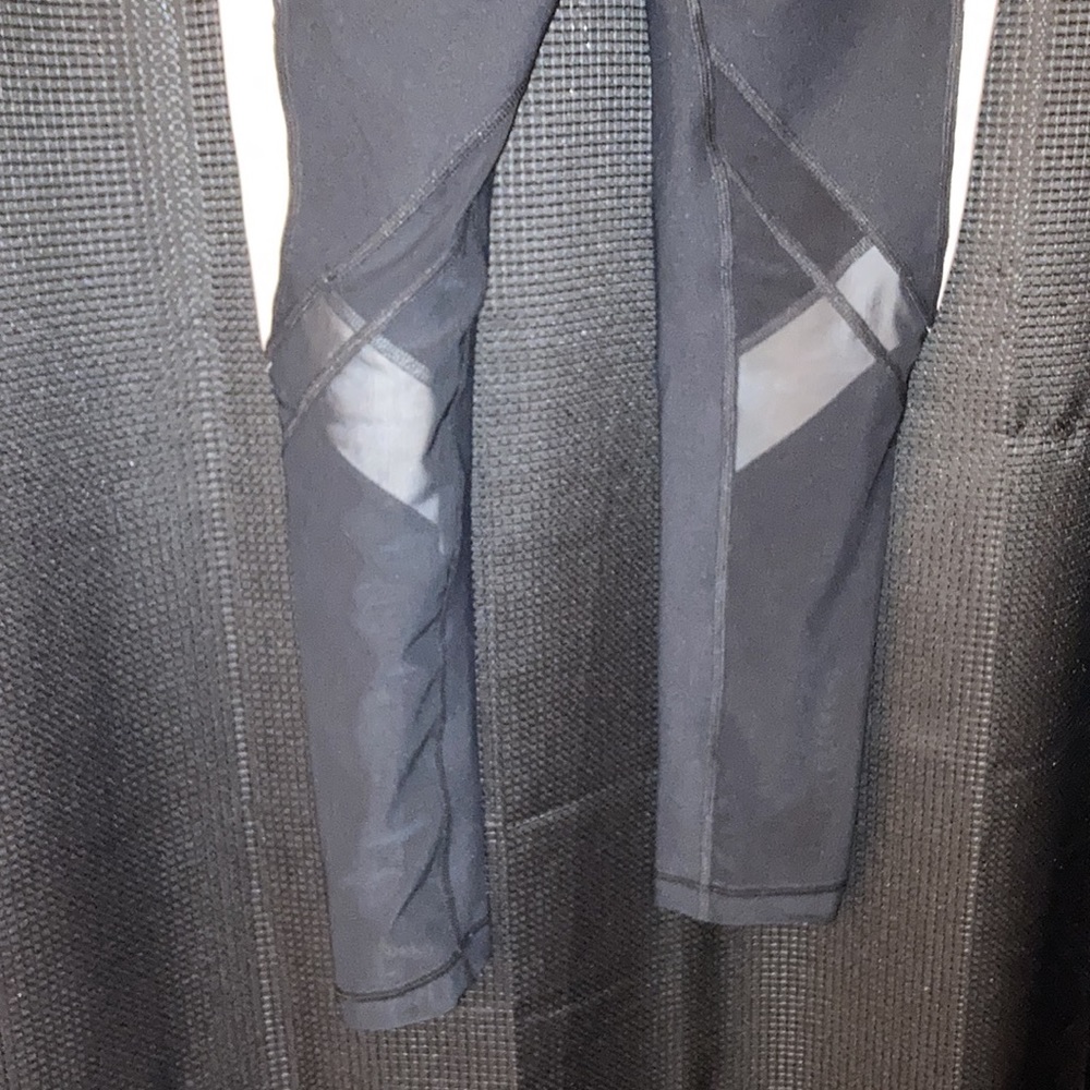 90 Degree High Performance Moisture Wicking